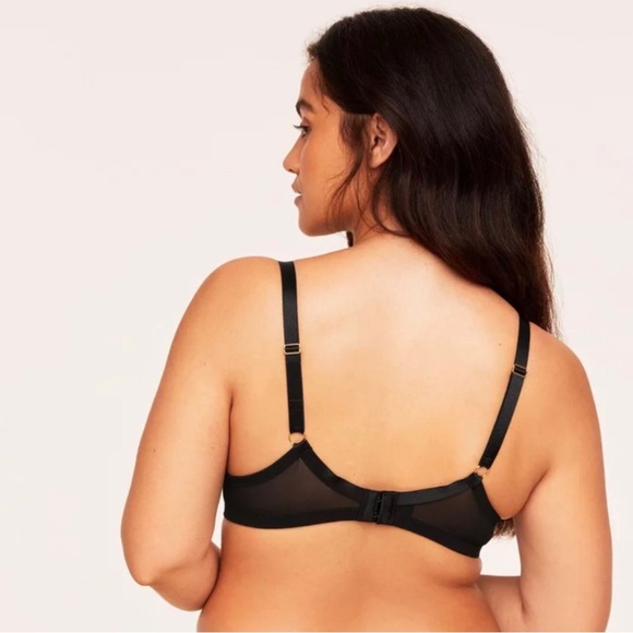 Marca Contour Bra Plus- 44DD - Picture 3 of 8